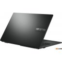 Ноутбуки ASUS Vivobook Go 15 OLED E1504FA-L1529