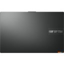 Ноутбуки ASUS Vivobook Go 15 OLED E1504FA-L1529