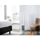 Очистители и увлажнители воздуха Dyson Pure Cool TP00