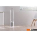 Очистители и увлажнители воздуха Dyson Pure Cool TP00