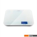 Кухонные весы CASO LX 20 Кухонные весы CASO LX 20