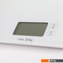 Кухонные весы CASO LX 20 Кухонные весы CASO LX 20