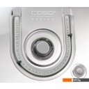 Аксессуары для кухонной техники CASO VacuBoxx R-set Аксессуары для кухонной техники CASO VacuBoxx R-set