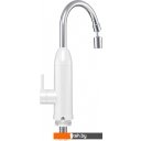 Водонагреватели Thermex Runa 3000