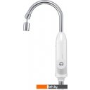 Водонагреватели Thermex Runa 3000