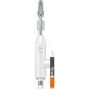 Водонагреватели Thermex Runa 3000