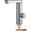 Водонагреватели Thermex Tesoro 3500