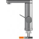 Водонагреватели Thermex Tesoro 3500