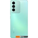 Мобильные телефоны Vivo V27e V2237 8GB/128GB (морской зеленый)