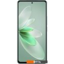 Мобильные телефоны Vivo V27e V2237 8GB/128GB (морской зеленый)