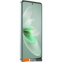 Мобильные телефоны Vivo V27e V2237 8GB/128GB (морской зеленый)