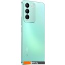 Мобильные телефоны Vivo V27e V2237 8GB/128GB (морской зеленый)