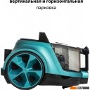 Пылесосы Pioneer VC365C