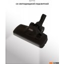 Пылесосы Pioneer VC365C