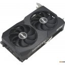 Видеокарты ASUS Dual Radeon RX 7600 V2 OC Edition 8GB GDDR6 DUAL-RX7600-O8G-V2