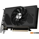 Видеокарты Gigabyte GeForce RTX 4060 D6 8G GV-N4060D6-8GD