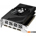 Видеокарты Gigabyte GeForce RTX 4060 D6 8G GV-N4060D6-8GD
