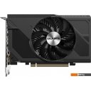 Видеокарты Gigabyte GeForce RTX 4060 D6 8G GV-N4060D6-8GD