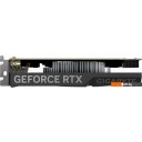 Видеокарты Gigabyte GeForce RTX 4060 D6 8G GV-N4060D6-8GD
