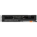 Видеокарты Gigabyte GeForce RTX 4060 Ti Windforce OC 8G GV-N406TWF2OC-8GD