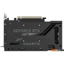 Видеокарты Gigabyte GeForce RTX 4060 Ti Windforce OC 8G GV-N406TWF2OC-8GD