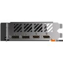 Видеокарты Gigabyte GeForce RTX 4060 Ti Windforce OC 8G GV-N406TWF2OC-8GD