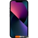 Мобильные телефоны Apple iPhone 13 128GB (темная ночь) Мобильные телефоны Apple iPhone 13 128GB (темная ночь)