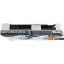 Видеокарты ASUS Dual GeForce RTX 4070 White OC Edition 12GB GDDR6X DUAL-RTX4070-O12G-WHITE