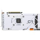 Видеокарты ASUS Dual GeForce RTX 4070 White OC Edition 12GB GDDR6X DUAL-RTX4070-O12G-WHITE