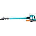 Пылесосы Pioneer VC470S