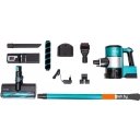 Пылесосы Pioneer VC470S