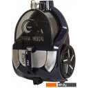 Пылесосы JVC JH-VC445