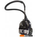 Пылесосы JVC JH-VC445