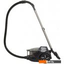 Пылесосы JVC JH-VC445