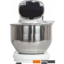 Кухонные комбайны, машины и планетарные миксеры JVC JK-MX515 (белый)