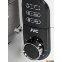 Кухонные комбайны, машины и планетарные миксеры JVC JK-MX515 (белый)