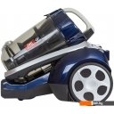 Пылесосы JVC JH-VC410