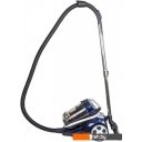 Пылесосы JVC JH-VC410