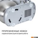 Кухонные комбайны, машины и планетарные миксеры JVC JK-MX402