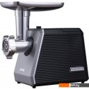 Мясорубки JVC JK-MG128