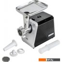 Мясорубки JVC JK-MG128