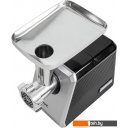 Мясорубки JVC JK-MG128