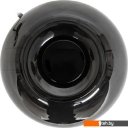 Увлажнители воздуха JVC JH-HDS30