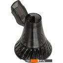 Увлажнители воздуха JVC JH-HDS30