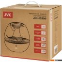 Увлажнители воздуха JVC JH-HDS30