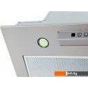 Вытяжки Akpo Neva 60 WK-10 (нержавеющая сталь)