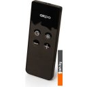 Вытяжки Akpo Neva 60 WK-10 (нержавеющая сталь)