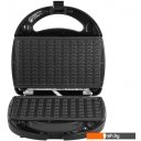 Сэндвичницы RED Solution RMB-M614/1