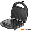 Сэндвичницы RED Solution RMB-M614/1