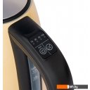 Электрочайники и термопоты LEX LX 30021-3